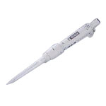 Macropipette acura 0.2-10 มล