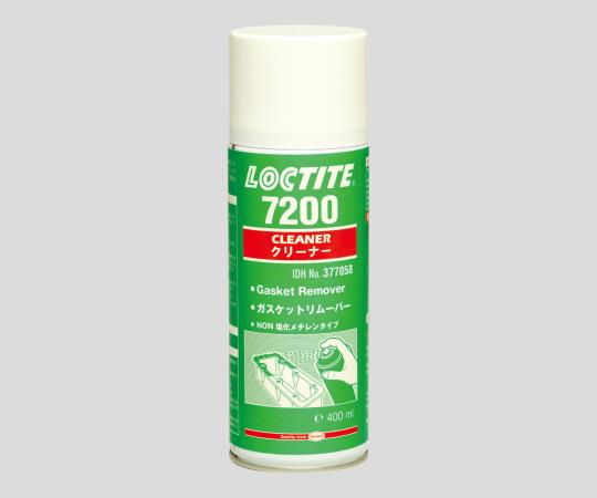 น้ำยาล้าง ปะเก็น (Loctite)