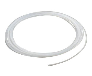 สายยาง NAFLON PTFE (ขนาดนิ้ว)