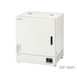 เตาอบแห้งอุณหภูมิคงที่ (ตัวจับเวลาการพาความร้อนตามธรรมชาติ) EO-600V 150 L