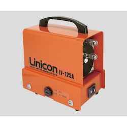 Linicon ปั๊มสุญญากาศ 6 ลิตร / นาที 15 / 14W