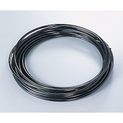 สายยาง PTFE นำไฟฟ้า S1827-50 6 x 8 1 ม้วน (10 ม.)