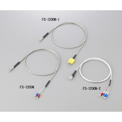 เซนเซอร์วัดอุณหภูมิ สำหรับ พื้นผิวFS-1200N