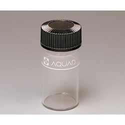 เซลล์ตัวอย่างสำหรับ มิเตอร์วัดไฟ คุณภาพน้ำแบบพกพา (AQUAB)