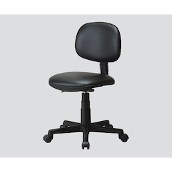 เก้าอี้สำนักงาน (ฟอร์มัลดีไฮด์ต่ำ) K-932 (BK)