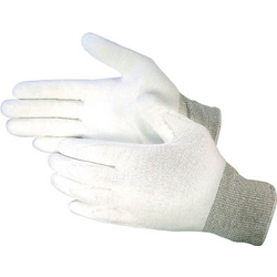 ถุงมือป้องกันบาด บาด Dyneema PU (HG-82-L)