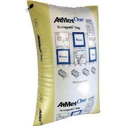 Dunnage ถุงลมนิรภัย atmet one (TFY100180)
