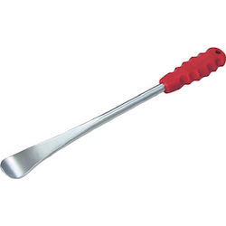 ก้านโยก ยางพร้อมที่ มือจับ