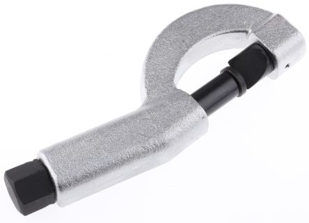 ตัวแยก น๊อตตัวเมีย RS PRO สำหรับ น๊อตตัวเมีย ขนาด 1/8 ถึง 15/16 นิ้ว