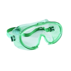 Jackson Safety V70 mono goggle
