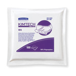 Kimtech Pure W4 ทีมงานปัดน้ำฝนที่สำคัญ