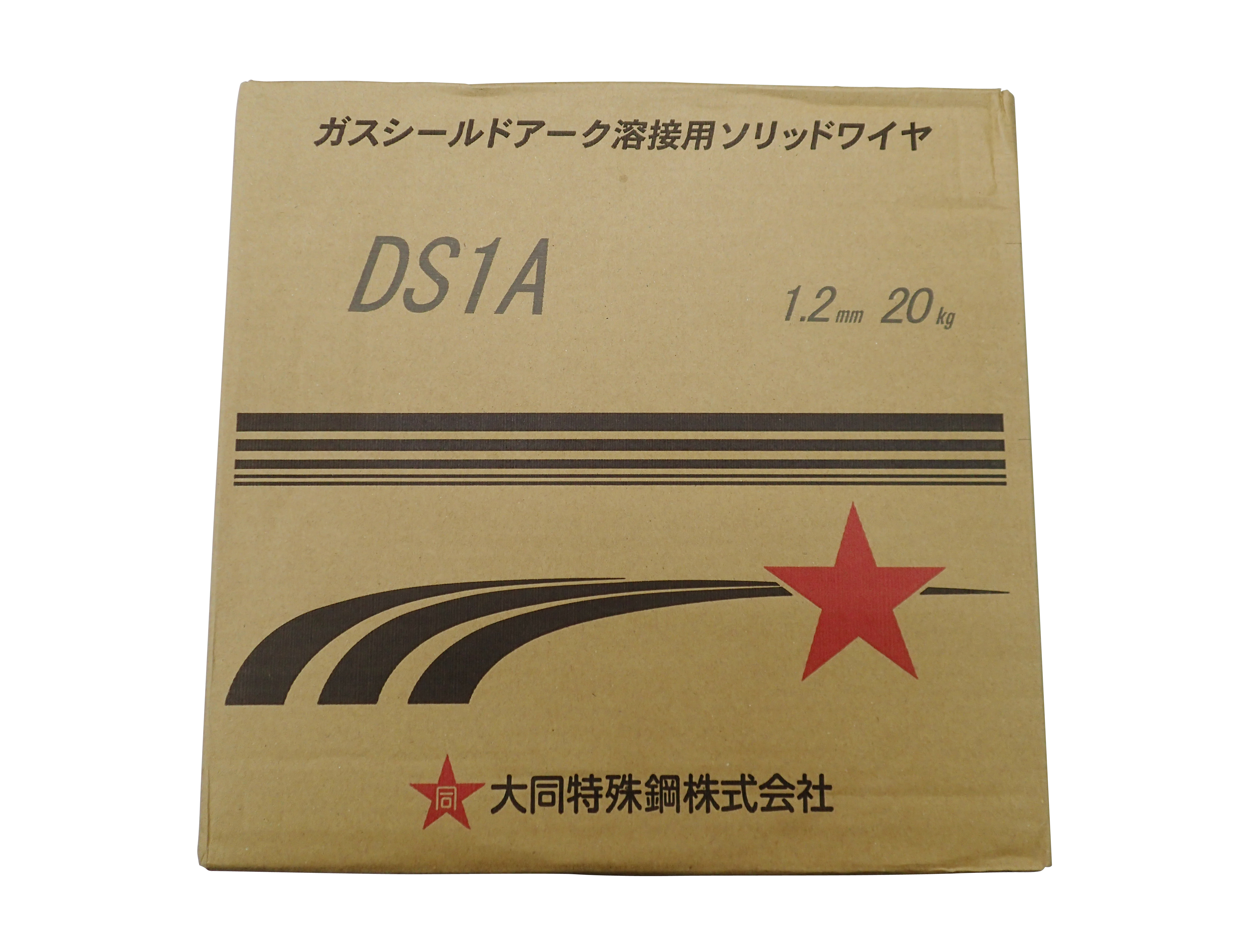 เหล็กละมุน / เหล็กกล้า ความทนต่อแรงดึง สูง ตัน ขดลวด ขดลวด ยี่ห้อตัวแทนสำหรับการถ่ายโอน กระแสไฟฟ้า ลัดวงจรต่ำ