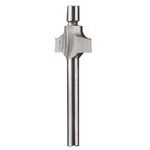 ดอก Router bits