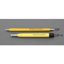 [สำหรับ EA109DP-4]แปรงสำรองEA109DP-5