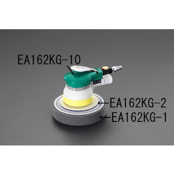 [สำหรับ EA162KG-10]แพ้ด รองเท้า ชนิด เมจิก/ตีนตุ๊กแก ทดแทน 108 มมEA162KG-2