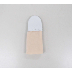 หนังหุ้มนิ้วEA353A-12