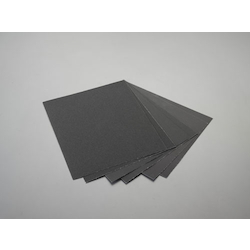คลองเลื่อย กระดาษ ผ้า การขัดเงาEA366B-4