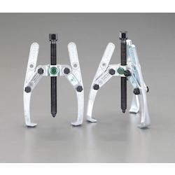 ตัว ถอด พูลเล่ย์EA500-150