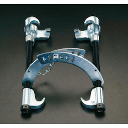 ปั๊มลม ขดลวด สปริงEA500DA-1