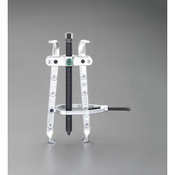 ตัว เครื่องมือถอดพูเล่และลูกปืน แยกEA500X-95