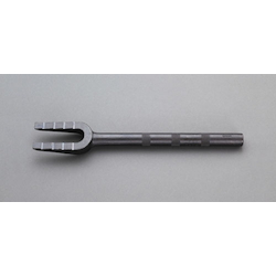 ข้อต่อEA501AB-3