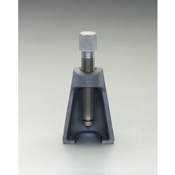 เครื่องมือถอดพูเล่และลูกปืน แขน PitmanEA501AD-6