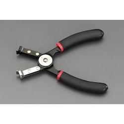 เครื่องมือ คลิป โซ่EA501CT-1