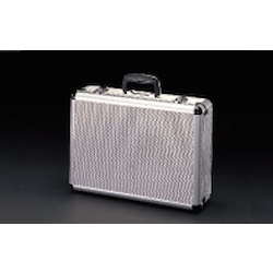 เคสเครื่องมืออลูมิเนียม EA502C