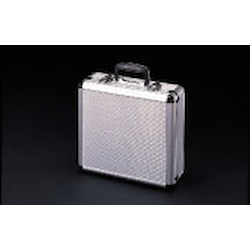 เคสเครื่องมืออลูมิเนียม EA502G