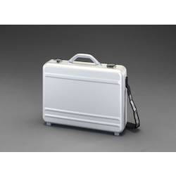 เคสอลูมิเนียม EA502TB-1