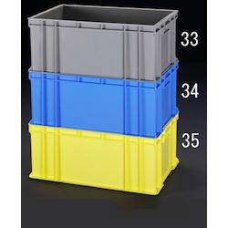 ภาชนะ (64 L)EA506AF-34