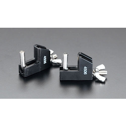 ชุดแคลมป์ท่อน้ำมันเชื้อเพลิง EA514AE-2 