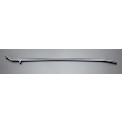 ก้านโยก สำหรับยาง รถบรรทุก ไม่มียางEA519CH-2