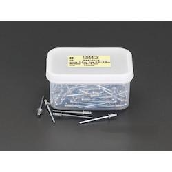 รีเวท (25 ชิ้น)EA527BS-20D