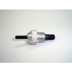 [สำหรับ EA527NK]บุชชิ่ง และแมนเดรลEA527NK-4B