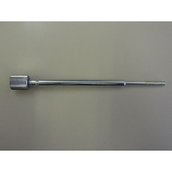 [สำหรับ EA527NL &amp; NL-10]เขี้ยวหมูEA527NL-14