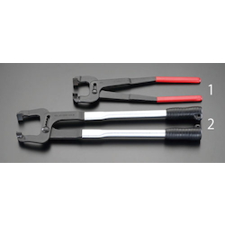 Hub ฝาครอบEA532Z-1