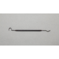 โอริง ริงเลือก ซีลน้ำมันEA566AD-1