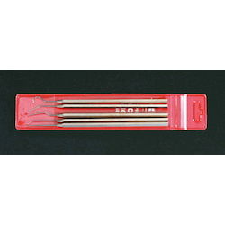 ชุดเครื่องมือจิ๋ว (5 ชิ้น) EA566AK 