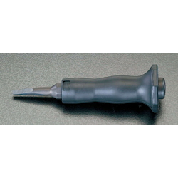 สิ่ว น็อตล็อคEA572CH-10