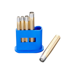 ชุดตั้งรีเวท (5 ชิ้น) EA572HD 