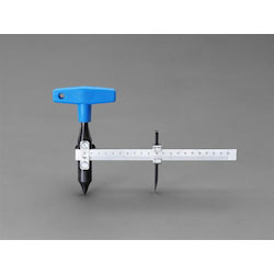 เครื่องตัด บรรจุภัณฑ์EA576AB-3