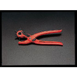 คีม พันช์ (6 รู)EA576KC