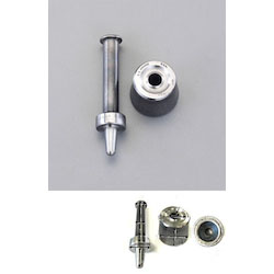 พันช์ สำหรับ แหวนร้อยสายEA576LD-14