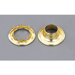 แหวนร้อยสายEA576LE-7