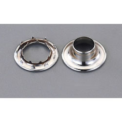 แหวนร้อยสายEA576LF-14