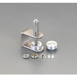 พันช์ ตะขอEA576LS-2