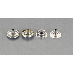 ตะขอEA576LS-21B