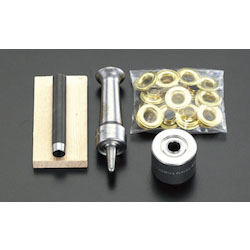 ชุดเจาะแหวนร้อยสาย EA576MD-6 