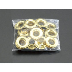 แหวนร้อยสายEA576MF-6